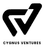 Cygnus Ventures SMC Pvt Ltd logo