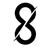 PhishSlayer logo